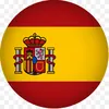 Español